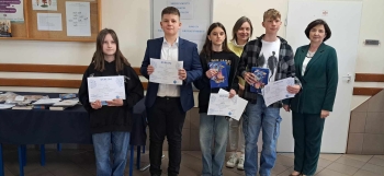 489951828_1259560925827753_5319655412341230796_n