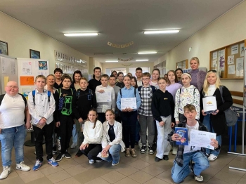 489068624_1259560832494429_2737539129436163503_n