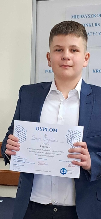 489944643_1259560932494419_845931365044342926_n