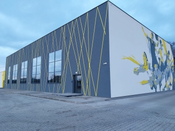 490438504_1260650579052121_5294700928953804975_n