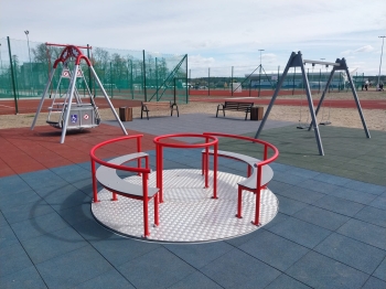 489959477_1260650849052094_4674795169637281143_n