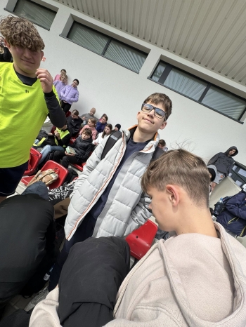 489852324_1260650745718771_7789138839610338402_n