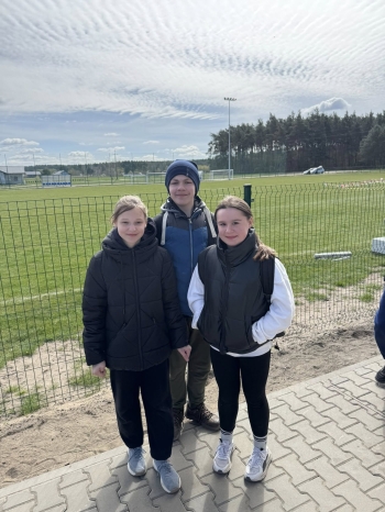 489952027_1260650569052122_2648341384947174945_n