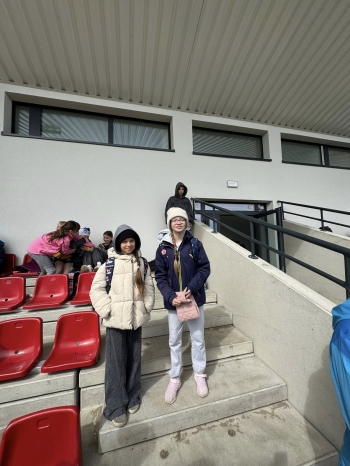 489510494_1260650792385433_395873913781586915_n