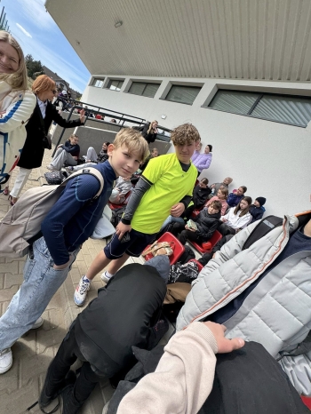 490239452_1260650539052125_7222918837023274302_n