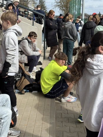 490421007_1260650555718790_4401441151851209038_n