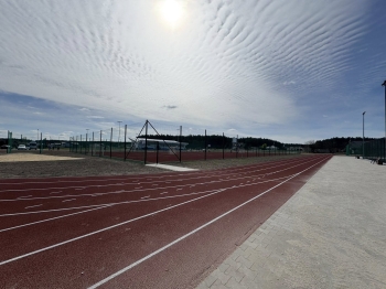 489884548_1260650769052102_4495329687083979968_n