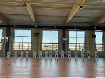 490098032_1260650632385449_5092387440215103840_n