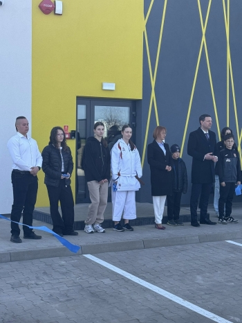 489961873_1260650615718784_5279485879956849291_n