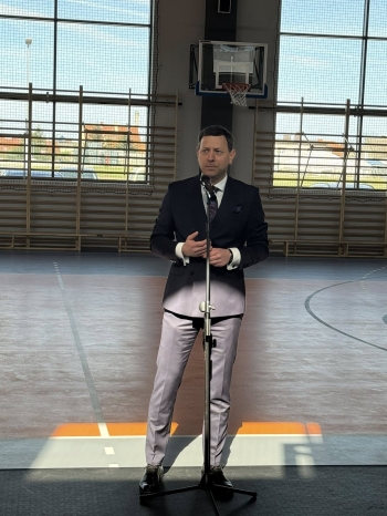 490295156_1260650805718765_5276341441613090994_n