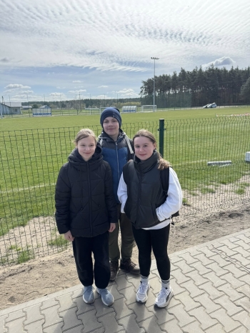 490065707_1261339405649905_1824731043044912657_n