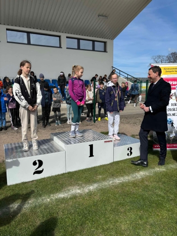 490199280_1261339682316544_6406595239544039637_n