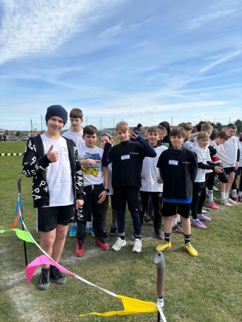 490326267_1261339528983226_776375056528424955_n