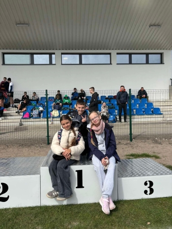 490336913_1261339482316564_2762857161899795362_n