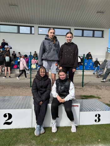 490036781_1261339515649894_6915369508955507717_n