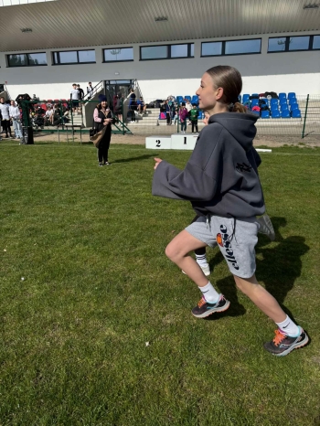 489843107_1261339655649880_3723596098096718155_n