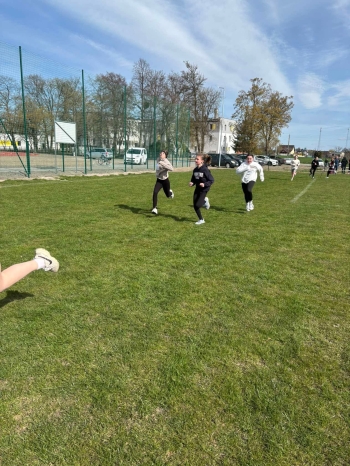 489996624_1261339715649874_2649092505486373759_n