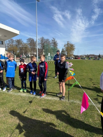 489993413_1261339622316550_760155026224943153_n