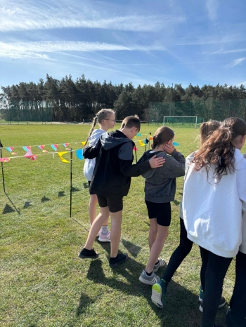 490251043_1261339578983221_5520141924005509489_n