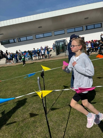 490334713_1261339328983246_537039923822583640_n