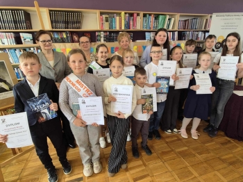 490448911_993299499672685_6170229817845914459_n