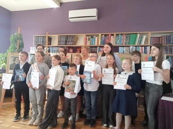 489143259_1752693002334627_8578078771779292075_n