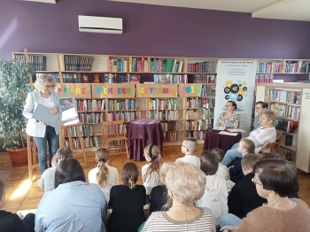 488668434_655185223893400_5798210105190931874_n