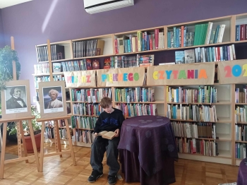 489148374_603641209502812_2285808494543842345_n