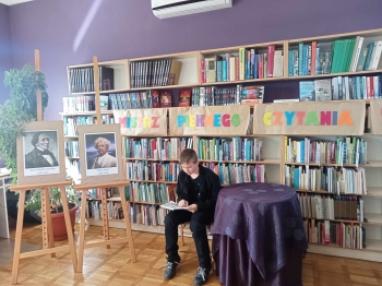 488991702_1059323862689996_684379555467015531_n