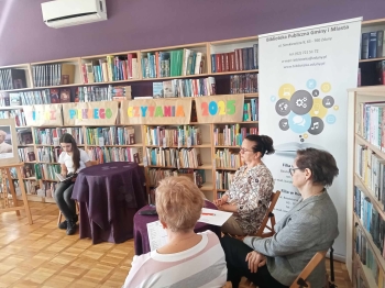 490055864_660695883358055_5670211751109833859_n