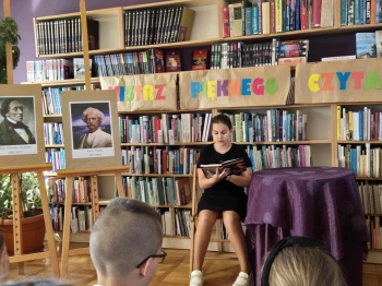 488641525_1180511487144735_8274570869367788684_n