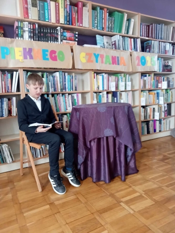 490013221_1331699018117883_2026178027908184394_n