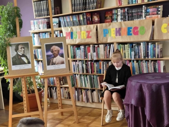 490497339_1635844210321326_341722449470979807_n