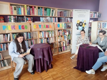 490455263_1380623826307117_7919007109935630136_n