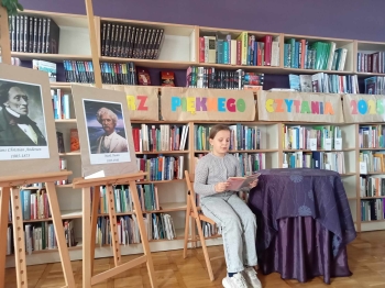 490013221_1213942900151522_2567620853315551435_n