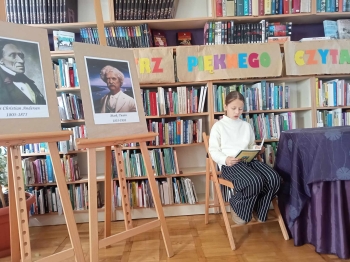 488569604_1200559448086115_7942961084599769885_n