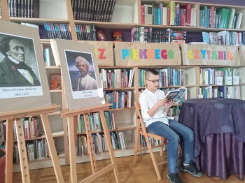 488158542_1303083514131158_7925035037115254988_n