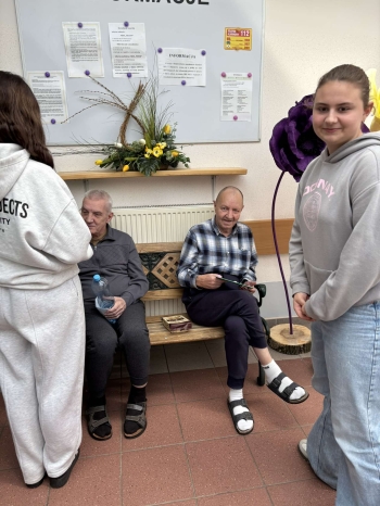 491279935_1264557978661381_8397425959688796189_n