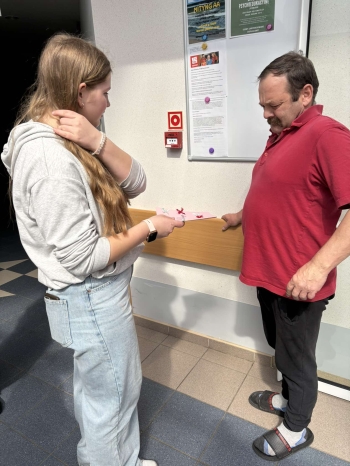 491745618_1264557935328052_6931427583809039087_n