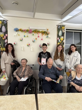 491022033_1264557801994732_1915399984511905701_n