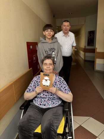 490885782_1264557671994745_7839972392371989528_n