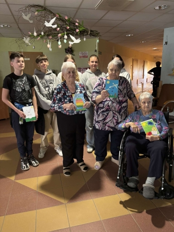 491376290_1264557728661406_8515060865870770073_n