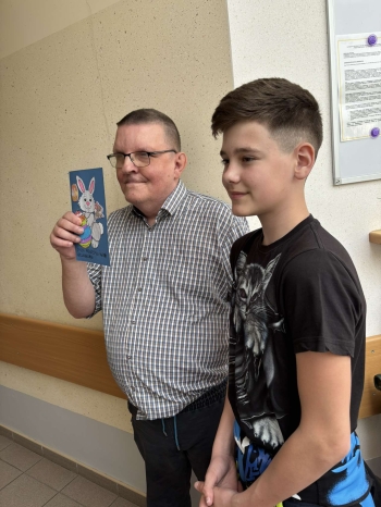 490380654_1264557605328085_6948195405366914789_n