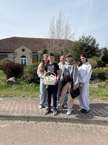 491801263_1264556941994818_4255062314911175641_n