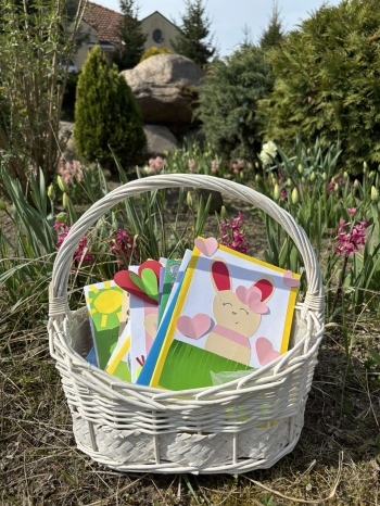 490960779_1264556298661549_8752644379722138425_n