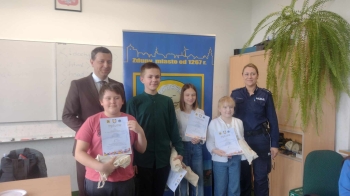 491286363_1264572775326568_1886110862367462154_n