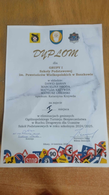 490491249_1264572625326583_8125455917263380503_n