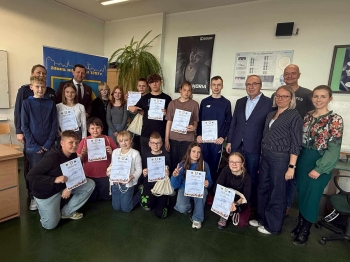 490960894_1264572538659925_3708454743054969004_n