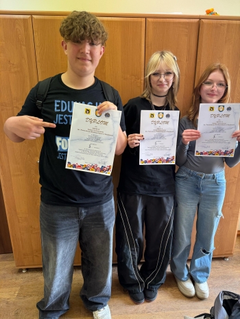 491839946_1264573038659875_4039789346469880725_n