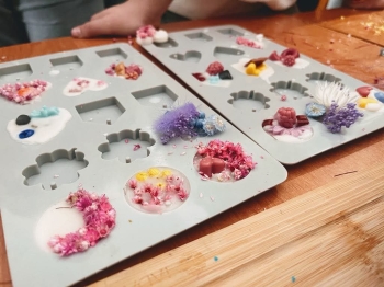 491339906_1264594301991082_737253942679613987_n